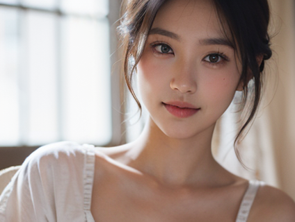 似水流年与燕子：时间的诗意与生命的韵律